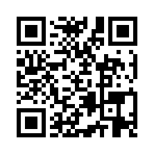 QR Code for 3H264e6yfiD9DWSv4Fnm1S3dpDk2Ke1EQD