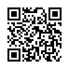 QR Code for 3H265j3EZSTYVMPtabVsv1ANFrNawkzJft