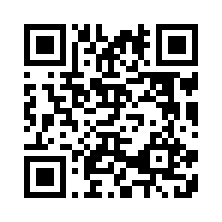 QR Code for 3H269tJpMSBJyoBdohrdAZWeJcBUVsviEh