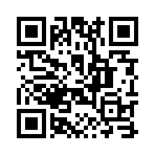 QR Code for 3H26DJSSftFUqaU2pBHusBWctApPJr3Mh3