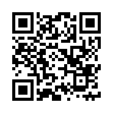 QR Code for 3H26H2xZ3Bde4q28ETRRTXdJfo3siPqETs