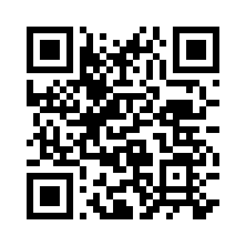 QR Code for 3H26HRcirbRVC8jAwFHB71Wtxm6Mzkd6X3