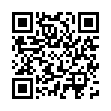 QR Code for 3H26PDUZMLpq1racm8NNFBmb7EXVSc1req