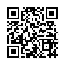 QR Code for 3H26PFmRpAddpqvU6AfZ9Rs6NpLaddurqc
