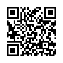QR Code for 3H26RmS1NVM5vuNdoc57GqM4c2rD1sddQU