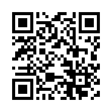 QR Code for 3H26YN2RF14t3DNuKyNJfaEaonpguFxNiB