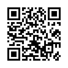 QR Code for 3H26fDzBFHR92LFrK9EHPNDTePttjM8USk