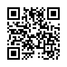 QR Code for 3H26jGuujEXHJ5qGCTEPcCwK1xwBFCsWnp