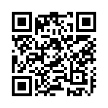 QR Code for 3H26o4DPoipJyZ7rtELNyaswipvbWKY2Vu