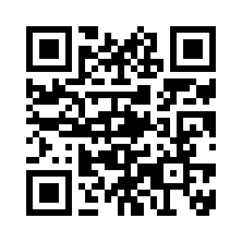 QR Code for 3H26pMpwYHPmtJnkWikizkxcMEwLJr99Xj