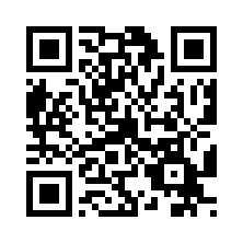 QR Code for 3H26qV4MkvAfMTLTYSQU64vFiSxRod8WF5