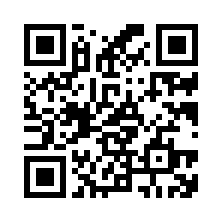QR Code for 3H277x1rSmGoXMdfs82tYQJ2ZoLH8AcqHE