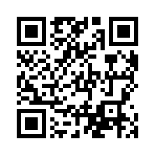 QR Code for 3H278P1at2fRrpsQdb7y3qFr5GpdSycD4y