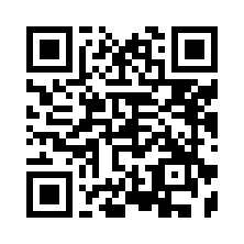 QR Code for 3H27KaFh6h7HdnqaniAJDpEh5KDBMFrBXP