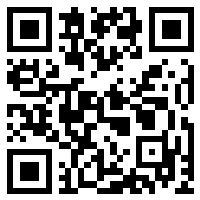 QR Code for 3H27LsM3KNiG4UexDSeA4raJDBSHAoBzVC