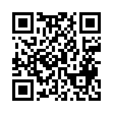 QR Code for 3H27UP7YACGAoCfN7RBhokznYEhVjJzeDY