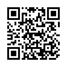 QR Code for 3H27W9ACUB4dW86vmdyeWFFYJoStXV2w9B