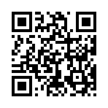 QR Code for 3H27nhzNWFMWtWMjNJGrrfZNPCFcKUbch8