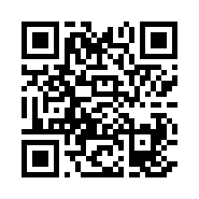 QR Code for 3H2868pia4Ks5VCqRewwGU4kDZxopndzhy