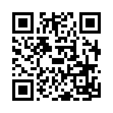 QR Code for 3H286BcFiJsLtozePVor1N8Nqqta2MLXoS