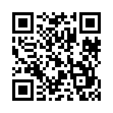 QR Code for 3H288UrmA6JTgnXo7RvDSrDUdjayugEsBE