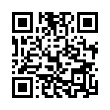 QR Code for 3H28DKgRhJeRvU64AMWHx9ZCvN5SjvEa2d