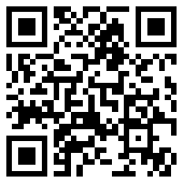 QR Code for 3H28HcSfNotPHRG5ekdm6kk3LUTJKb5JVn