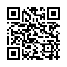 QR Code for 3H28YXidaSaMdRgVSVB7fvHRZaMeEo4ccC