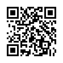 QR Code for 3H28cC7LwF7UL1AXw3yU5Ddg2Ve1CQYSq6