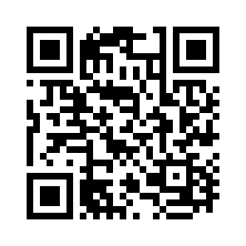 QR Code for 3H28dxNcFSMp2PtfeiWmWuwHyG8XMZ498w