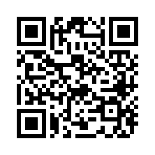 QR Code for 3H28ewKhsLS43DgV86D8ssYM68Xs53B9RD