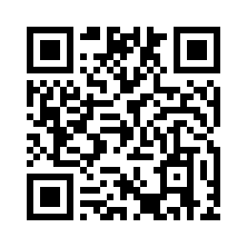 QR Code for 3H28xWLgCmoQmR2hNBiAXoFHJHuLSCht8m