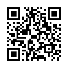 QR Code for 3H28yc2L1ZM7NtsDdc3vVqCdEpm2iTU6ho