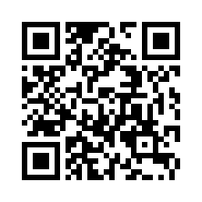 QR Code for 3H29Lt4w21NHGxzbcpD4tAfFSTzBe4ELr4