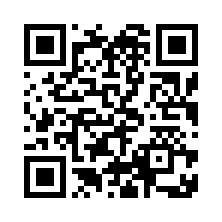 QR Code for 3H29PzP6BchABn6dhpr8Q8MCouJGa39RvU
