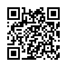 QR Code for 3H29Yz8DPKQLkjFTFST7vYGQduShCKZEah