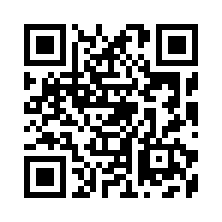 QR Code for 3H29hHDDwTGGsJYLDouoonL6dLdxp7asHt