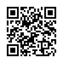 QR Code for 3H29wt5khT7LXRCsMD4XujWU7oLWADjZ5Z
