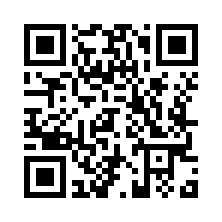 QR Code for 3H2A1TWPg5ErdemavmGXkxpkgVuPmFStb2