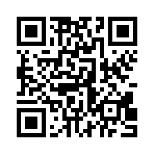 QR Code for 3H2A21seCtXqBDQZYfWcszDmpNvbZ5eLAH
