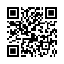 QR Code for 3H2ABudC6CiTBaP8RrAun2L2DYnU82dwys