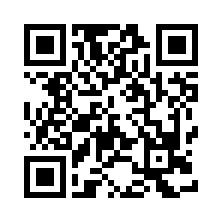 QR Code for 3H2AJSpjnVD1J6ss82aEdvCDiKyLCtCaXB