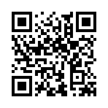 QR Code for 3H2AM25SLFusAimoGy5d8hPqBxSPdosGD1
