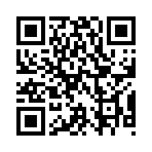 QR Code for 3H2APz2Y9mX7P8HCvdrCGSKDzhmbjjD9Kt