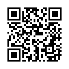 QR Code for 3H2AYtbMweG2ztWnBjpFD9pSkKSPAeuFkW