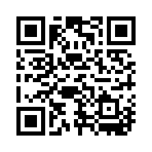 QR Code for 3H2Ad4Bgqjb956RkiLFW8SfKsqHe2AtFy6