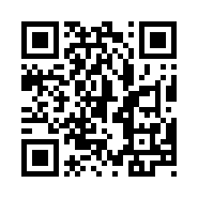 QR Code for 3H2AfeaH2KCCDyNHdvFVcB8zjd8f8YKQ2g