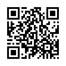 QR Code for 3H2ApajPVueskYRYbzU43VemC7eAWYnvLW