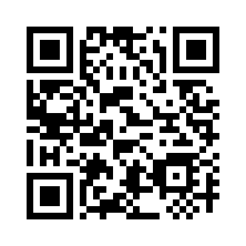 QR Code for 3H2AsbdLC6x3TbvsBxDhsZGsvS6Y56uZKB