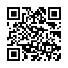 QR Code for 3H2AsxGpX74coJhFBVpBwvHA77FGCtJsTq